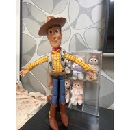 Doll Doll Stand Doll Stand Doll Stand Cotton Doll Stand Doll Universal Support Frame Height Adjustab