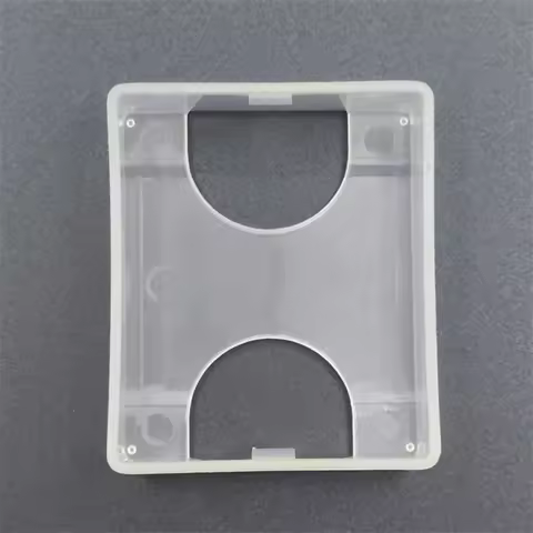 DMW-BCJ13 Battery case Protection Cover for Panasonic Lumix DMC-LX5 LX5GK LX5W LX5K LX6 LX6W LX7 LX7