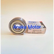 BEARING 6301 ZZ KOYO
