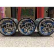 GOSEN BIG GAME MONO LINE