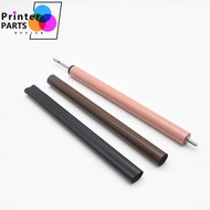 M477 Kit Fuser Film + Lower Pressure Roller Para Sa HP M477fnw M452dn 477 452 M452