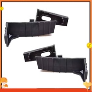 CAR HEADLIGHT BRACKET 51117294915 51117294916 for     3 F34 F35 TURISMO F34