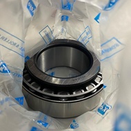 KOYO Taiwan Front Wheel Bearing Inner 33210 JR Wheel Bearing Laher Laker Lahar Dyna Saurus Dynasauru