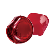 FWEE Lip & Cheek Glowy Jelly Pot 4g