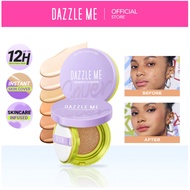 Better Than Filter Maxnificent Essence Cushiondazzle me | Breath Of Beauty