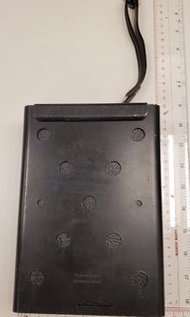Brabantia Safe Box