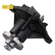 Water Pump Replacement Part CA094-7268, 094-7268, 0947268 for  E70 E70B E110 4D31 4D32  Model for