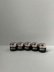 💧la mer 濃縮眼霜15ml