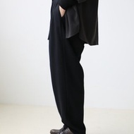 日產羊毛西裝褲 I 100%wool suit pants