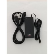 Original 12V 4.0A Astro Beyond Njoi  Power Adaptor