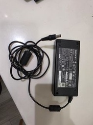 Sony / Fujitsu Notebook AC 變壓器