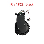 Motor Wheel For Xiaomi Mijia X10+ / X10 plus / B101GL / X20+ / X20plus / C102 Robot Vacuum Cleaner S