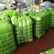 t shirt dress  japan