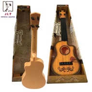 COD TYK Classical Guitar Ukulele Toys