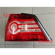 PROTON WAJA CAMPRO 2006 TAIL LAMP REAR LIGHT LAMPU BELAKANG NEW