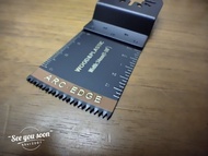 32mm 萬用寶刀片 木工鬚刨鋸片 可切 木材 塑料 not Makita DeWalt Workx