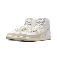 Nike Terminator High Be True 奶茶 彩虹吊飾 FD8638-100