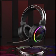 professional gaming headset fv-G99