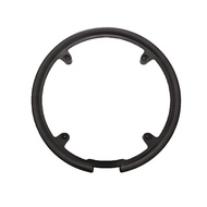 Bicycle Chainring Guard Mountain Bike Chainring Cover4Hole5Chain Guard Cover Chainring Protector Cha