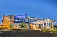 Hyatt Place Uc Davis