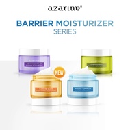 AZARINE - Barrier Moisturizer