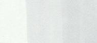 Copic Classic Hard Head Marker Single 214 Colors Anime Professional Artist Drawing Pens Alcoholic In