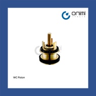 Onimi Italia - WC Piston / Water Closet Flush Valve Piston