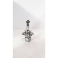 HELLA H4 STANDARD 12V 100W BULB