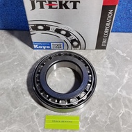 BEARING HC30211-1 KY BEARING HC30211-1
