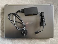 ACER Aspire 5 Intel Core i7