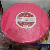 ROTARY CAKE TRAY MASPION ROTARY CAKE TRAY/ CAKE TURN TABLE/ ROTATING TABLE