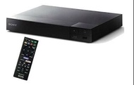 ✅現貨 原裝正貨 Sony BDP-S6700 配備 WiFi 的 4K 升頻藍光影碟播放器<平行進口>