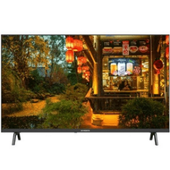 32E6900Q 32吋 QLED Google TV 高清智能電視