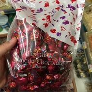 💟日本代購💟    日本北海道杏仁白巧克力/提拉米蘇杏仁巧克力 規格：250g