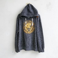 Hodie Njpw 1972