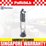 Electrolux E5GS1-44MN Garment Steamer
