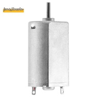 DC3-12V 29712RPM RC Hobby Aircraft High Speed Magnetic 180 Micro-Motor