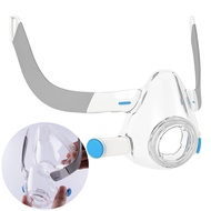 CPAP F20 Frame System Replacement Accessories Compatible with AirFit F20 Machine