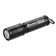Lampu Suluh OLIGHT Dewi Aolei I3E Lampu Suluh Mini Mudah Alih Lampu Suluh EDC Rantai Kunci Lampu Sul