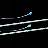 32-inci, 40-inci, 42-inci, 49-inci, 50-inci, 55-inci mesin pemasangan universal generik jalur lampu 