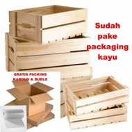 Produk Klakat Steamer kukusan 3 susun stainless ukuran 30X30 35x35