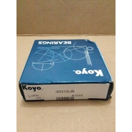 Bearing 30310JR Koyo