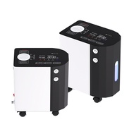 900ml/min hydrogen water generator Oxyhydrogen Inhalation H2 Breathing Machine Hydrogen Inhaler For 