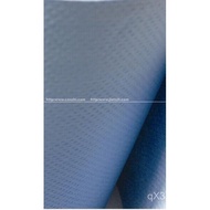 ] Wiping Cloth Wiping Cloth [Industrial [Industrial 94166 Replace ZGLU Kimberly 70-2519] ZGLU