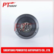 CHRA Turbocharger 783412 783412-5005S 783412-5004S for Audi A8 4.2 TDI (D4)258Kw 350HP CDSB 05714587