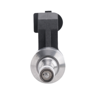 J9Auto Parts Injector for 1.4TSI CAV Cava CAX 03C906036M 03C906036F