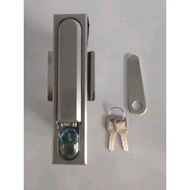 Panel Board Lock Price & Voucher Oct 2026 | BigGo Philippines