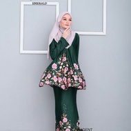 KURUNG AQILAH