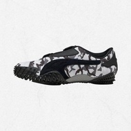 PUMA | Puma Mostro Camo - Puma Black-Cast Iron 401540_02 2535209
