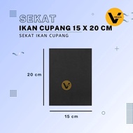 Betta Fish Aquarium Divider Solitaire Betta Fish 15 X 20 Betta Fish Divider